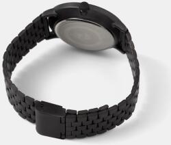 U. S. Polo Assn U. S. Polo Assn. Часовник мъжки ROYAL (USP7289GY) Часовници
