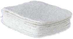 TRIXIE betét tüzelőbugyiba, XS, S, S-M 10 darab (23496)