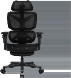COUGAR Terminator Air gamer szék (3MTARORB.0001)