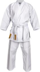 Hayashi Karate-Gi "KINSA" Fehér 160 CM (021-1160)