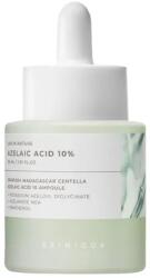 SKIN1004 Madagascar Centella Azelaic Acid 10 Ampoule, 30 ml