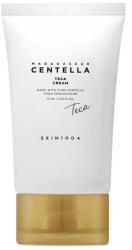 SKIN1004 Madagascar Centella Teca Cream nyugtató gélkrém, 75 ml