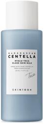 SKIN1004 Madagascar Centella Hyalu-Teca Glass Skin Milk ragyogásokozó esszencia, 210 ml