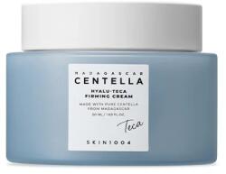 SKIN1004 Madagascar Centella Hyalu-Teca Firming Cream feszesítő arckrém, 50 ml