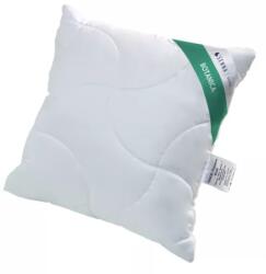 SENNA Párna 60x60cm BOTANICA ECO, TENCEL, fehér, 700g (SHBOTPECO60x60B700g)