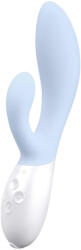 LELO Ina 3 seafoam