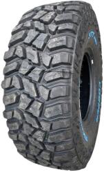 Cooper 35/12.5 R15 Cooper Discoverer STT PRO 113Q Anvelopă Mud-Terrain