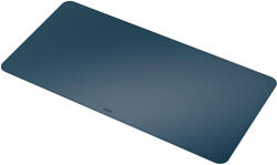 Leitz Mapa birou 80*40cm material textil albastru inchis Leitz (LZ53820068) Mouse pad