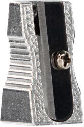 Deli Ascutitoare metal simpla Deli - Set 24 (DLE39761)