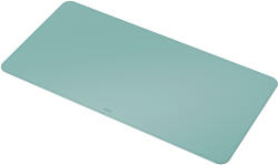 Leitz Mapa birou 80*40cm material textil verde menta Leitz (LZ53820051) Mouse pad