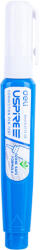Deli Pix corector 8ml Deli - Set 12 (DLE7287)