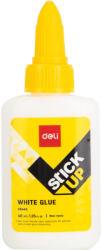 Deli Aracet 40ml Deli - Set 12 (DLE39445)