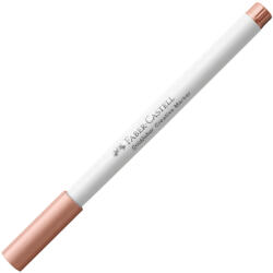 Faber-Castell Marker creativ goldfaber cupru 552 1.5mm Faber-castell - Set 10 (FC161152)