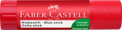 Faber-Castell Lipici stick 20g Faber-castell - Set 24 (FC187483)