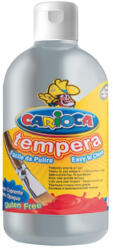 CARIOCA Acuarele Tempera Carioca 500 ml ARGINTIU (SKP026)
