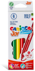 CARIOCA Joy Superwashable 6/set (SD-SKR062)