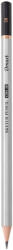 DMAST Creion grafit c392 2b Dmast by pebeo - Set 12 (DLEC392-2B)