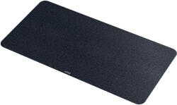 Leitz Mapa birou 70*36cm gri Leitz (LZ53830089) Mouse pad