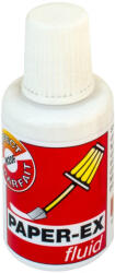 Fluid corector cu burete 20 ml - Set 10 (6163)