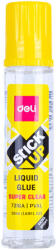 Deli Lipici lichid 50 ml Deli - Set 50 (DLE7316A)