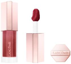Lancome Lip Idôle CuddleBlur 60 Million-Dollar Berry 8, 5 g