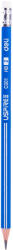 Deli Creion grafit hb cu guma Deli - Set 12 (DLEC001HB-12)