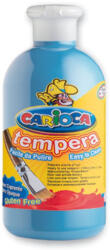 CARIOCA Acuarele Tempera Carioca 500 ml BLEU (SKP026)