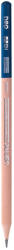 Deli Creion grafit hb fara guma Deli - Set 12 (DLEC002HB)