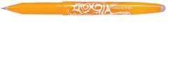 Pilot Roller 0.7mm apricot orange frixion Pilot - Set 12 (PBLFR7AO)