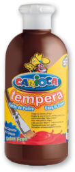 CARIOCA Acuarele Tempera Carioca 500 ml MARO (SKP026)
