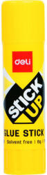 Deli Lipici stick 8g Deli - Set 24 (DLEA20010)