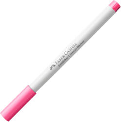 Faber-Castell Marker creativ goldfaber roz candy 528 1.5mm Faber-castell - Set 10 (FC160628)
