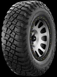 BFGoodrich Bfg MUD TERRAIN T/A KM3 35/11/R15 0N vara