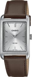 Casio MTP-B215L-7AVER, Bărbați (MTP-B215L-7AVER) Ceas
