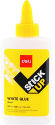Deli Aracet 120ml Deli - Set 12 (DLE39447)