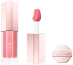 Lancome Lip Idôle CuddleBlur 21 Blushing Blanket 8, 5 g