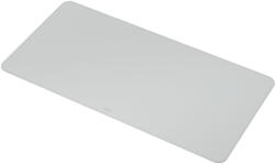 Leitz Mapa birou 80*40cm material textil gri pastel Leitz (LZ53820085) Mouse pad