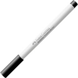 Faber-Castell Marker creativ goldfaber negru 599 1.5mm Faber-castell - Set 10 (FC160699)