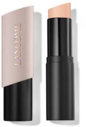 Lancome Teint Idôle Ultra Wear Shape Stick Foundation 100 Ivoire Neutral 9 g