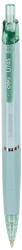 Deli Creion mecanic 0.5mm linfini culori macarons Deli - Set 36 (DLEU745)
