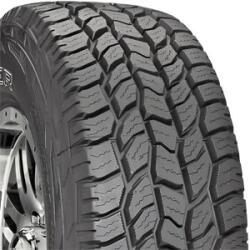 Cooper Anvelopa all seasons Cooper Discoverer A/T3 Sport 2 OWL 235/75 R15 XL