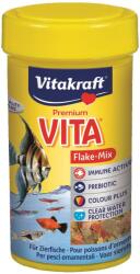 Vitakraft Premium Vita Flake Mix, 100 ml