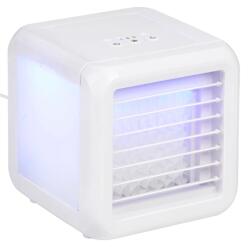 Lifetime Air 871125243596 mini léghűtő (871125243596) - megaplace
