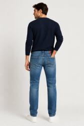 Tommy Hilfiger Houston MW0MW36680 kék férfi farmer W34-L32 US