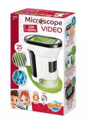 Buki France Microscop digital 1000x (MR350)