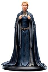 Weta Workshop Statuetă Weta Movies: The Lord of the Rings - Éowyn in Mourning, 22 cm (860104211) Figurina