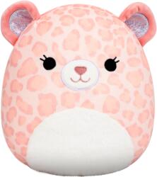 Jazwares Leopard de piersică - Phaedra (SLSQCR09814)