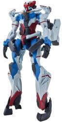 Banpresto Statuetă Banpresto Animation: Mobile Suit Gundam Gquuuuuux - Genkai Toppa, 28 cm (BP29705P) Figurina