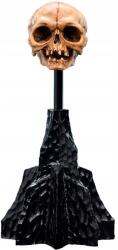 Weta Workshop Statuetă Weta Movies: The Lord of the Rings - Craniul lui Gollum, 12 cm (861304430) Figurina