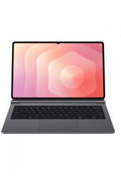 Samsung Galaxy Tab S11 Ultra Pro tastatură UK engleză gri OSAM-EF-DX935BJEG (8806099013912)